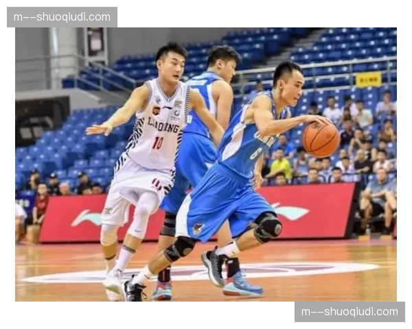 天津攻防两端漏洞明显 保级与排位双重承压