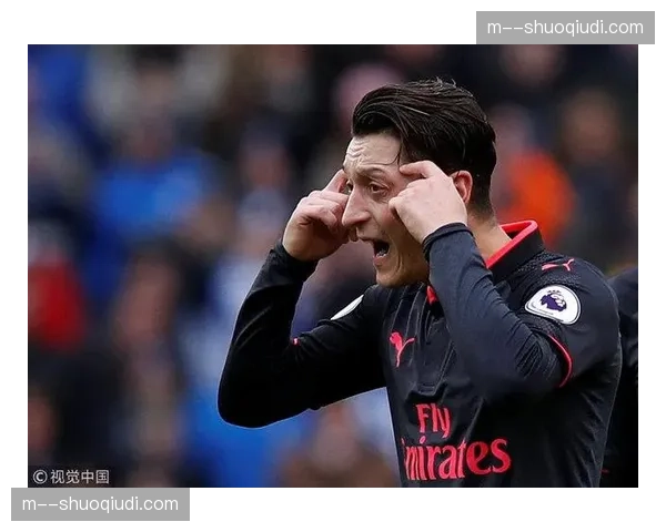 布莱顿41粒进球配合稳健防守但进攻爆发力不足