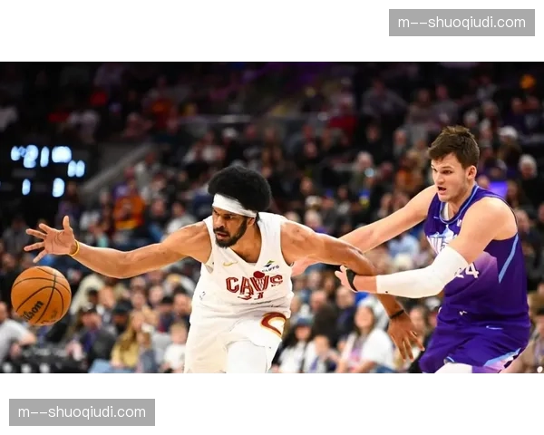 雷霆马刺领跑西部健康阵容成冲击总冠军最大优势