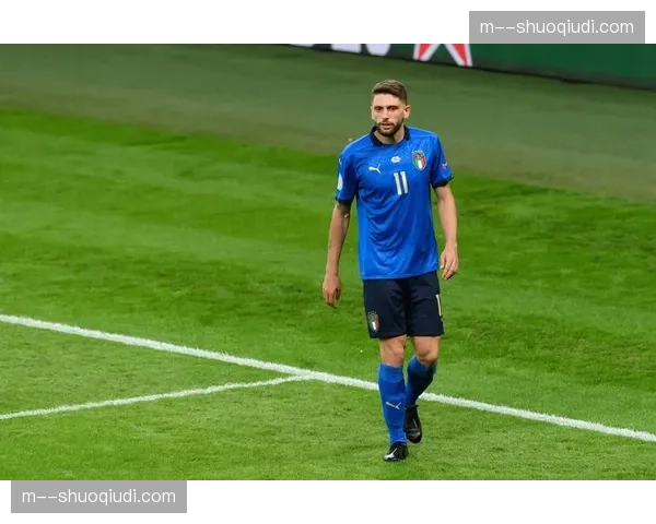 巴黎贝拉尔多转型后腰：中卫改打防守型中场的战术实验