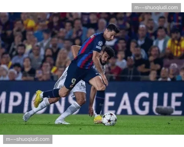 贝蒂斯近6场西甲丢8球 防线伤病导致衔接断层