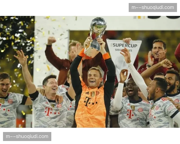 哈兰德四月三场制胜球效率分析 每90分钟射正率提升至58%