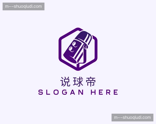 关于说球帝官网